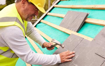 benefits of Earsham Street roofing slate