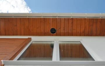 Earsham Street soffit repair quotes