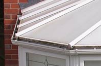 find rated Earsham Street insulation companies