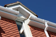 Earsham Street fascias