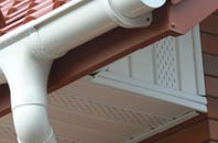 find rated Earsham Street roofers