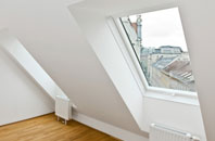 free Earsham Street roof window quotes