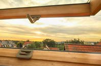rated Earsham Street roof window companies