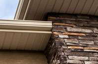 free Earsham Street soffit repair quotes