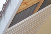 rated Earsham Street soffit repair companies