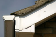 free Earsham Street soffit quotes